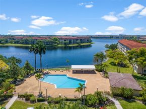 13355 SW 16th Court 211E, Pembroke Pines FL 33027