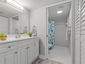 13355 SW 16th Court 211E, Pembroke Pines FL 33027