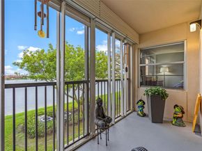 13355 SW 16th Court 211E, Pembroke Pines FL 33027