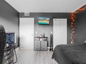 13355 SW 16th Court 211E, Pembroke Pines FL 33027