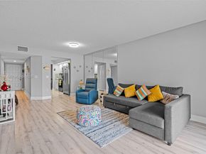 13355 SW 16th Court 211E, Pembroke Pines FL 33027