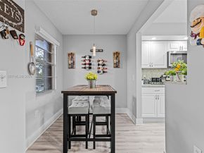 13355 SW 16th Court 211E, Pembroke Pines FL 33027
