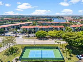 13355 SW 16th Court 211E, Pembroke Pines FL 33027