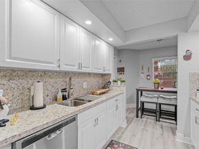 13355 SW 16th Court 211E, Pembroke Pines FL 33027