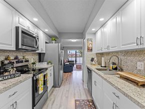 13355 SW 16th Court 211E, Pembroke Pines FL 33027
