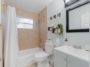 1416 W Hardee Street, Lantana FL 33462