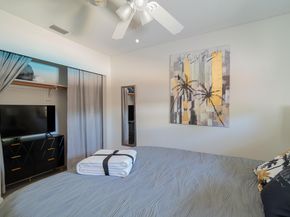 1416 W Hardee Street, Lantana FL 33462
