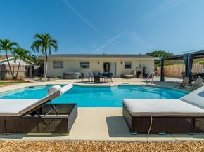 1416 W Hardee Street, Lantana FL 33462