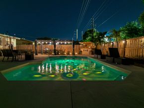 1416 W Hardee Street, Lantana FL 33462