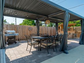 1416 W Hardee Street, Lantana FL 33462