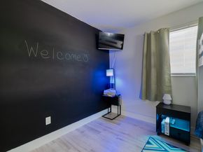 1416 W Hardee Street, Lantana FL 33462