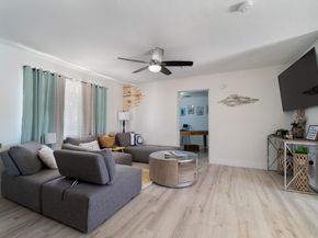 1416 W Hardee Street, Lantana FL 33462