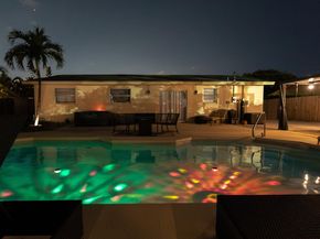 1416 W Hardee Street, Lantana FL 33462