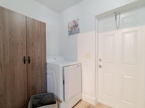 1416 W Hardee Street, Lantana FL 33462