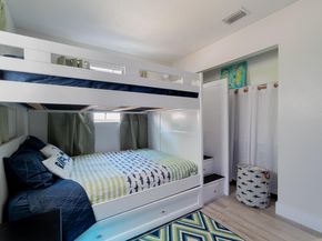 1416 W Hardee Street, Lantana FL 33462