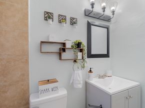 1416 W Hardee Street, Lantana FL 33462