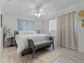 1416 W Hardee Street, Lantana FL 33462