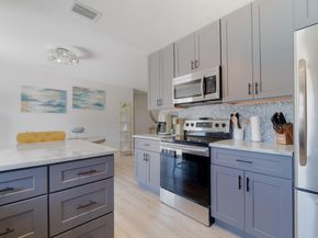 1416 W Hardee Street, Lantana FL 33462
