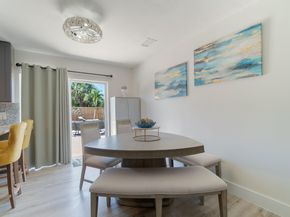 1416 W Hardee Street, Lantana FL 33462