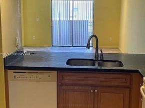 20815 NE 8th Court 20120, Miami FL 33179