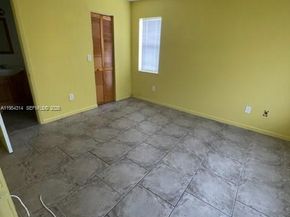 20815 NE 8th Court 20120, Miami FL 33179