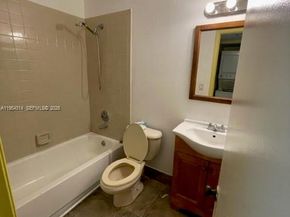 20815 NE 8th Court 20120, Miami FL 33179