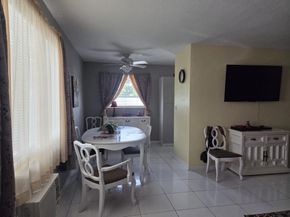 15610 NE 6th Ave 29C, Miami FL 33162