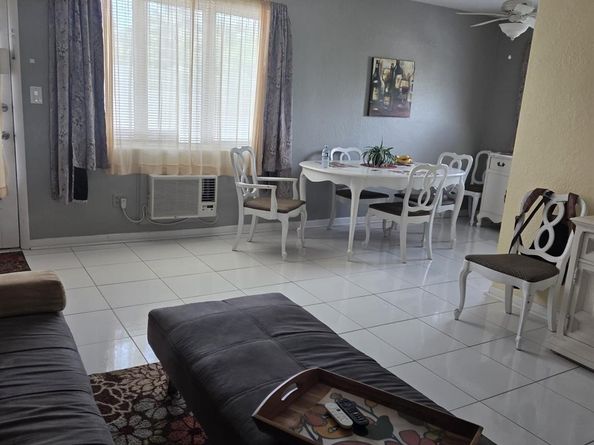 15610 NE 6th Ave 29C, Miami FL 33162