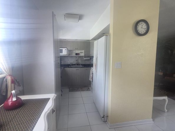 15610 NE 6th Ave 29C, Miami FL 33162