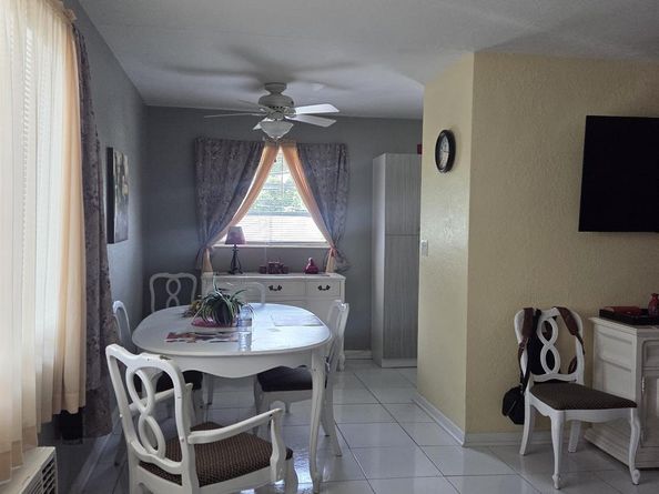 15610 NE 6th Ave 29C, Miami FL 33162
