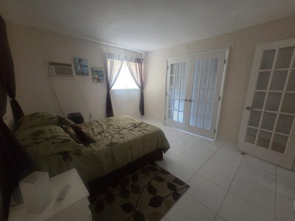 15610 NE 6th Ave 29C, Miami FL 33162