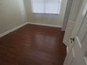 15610 NE 6th Ave 29C, Miami FL 33162