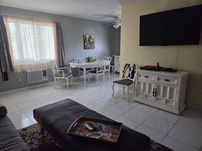 15610 NE 6th Ave 29C, Miami FL 33162