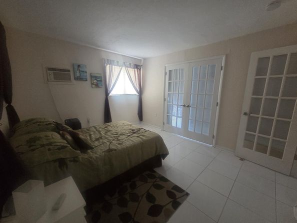 15610 NE 6th Ave 29C, Miami FL 33162