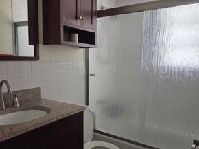 15610 NE 6th Ave 29C, Miami FL 33162
