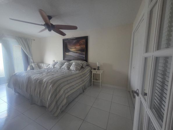 15610 NE 6th Ave 29C, Miami FL 33162