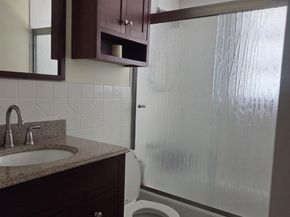 15610 NE 6th Ave 29C, Miami FL 33162