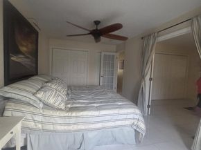 15610 NE 6th Ave 29C, Miami FL 33162