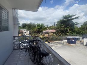 15610 NE 6th Ave 29C, Miami FL 33162