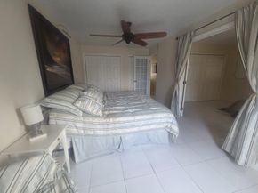 15610 NE 6th Ave 29C, Miami FL 33162