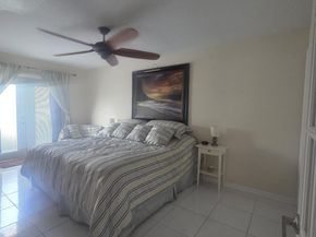 15610 NE 6th Ave 29C, Miami FL 33162