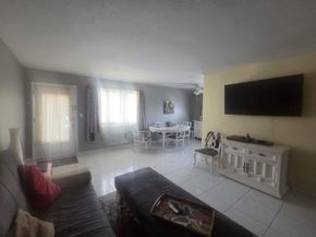 15610 NE 6th Ave 29C, Miami FL 33162