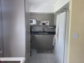 15610 NE 6th Ave 29C, Miami FL 33162