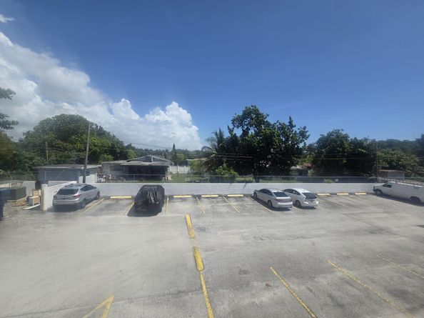 15610 NE 6th Ave 29C, Miami FL 33162