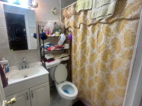 916 Caroline Avenue, West Palm Beach FL 33413