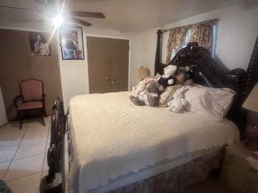 916 Caroline Avenue, West Palm Beach FL 33413