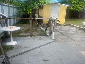 916 Caroline Avenue, West Palm Beach FL 33413