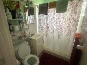 916 Caroline Avenue, West Palm Beach FL 33413