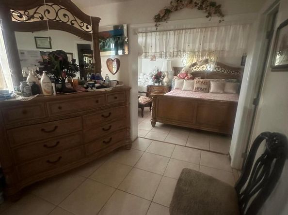 916 Caroline Avenue, West Palm Beach FL 33413