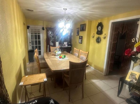 916 Caroline Avenue, West Palm Beach FL 33413